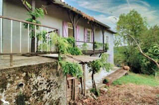  Maison � vendre 12 pi�ces 242 m�