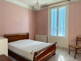  Maison  vendre 5 pices 111 m