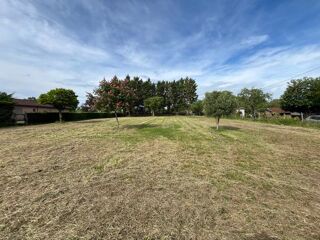  Terrain  vendre 1423 m