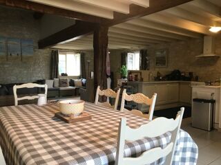  Maison  vendre 15 + pices 558 m