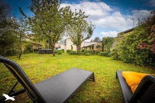  Maison  vendre 6 pices 129 m