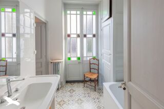  Maison  vendre 4 pices 175 m