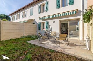  Maison  vendre 4 pices 73 m