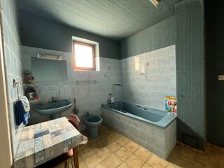  Maison  vendre 4 pices 75 m