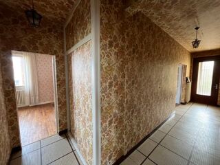  Maison � vendre 5 pi�ces 84 m�