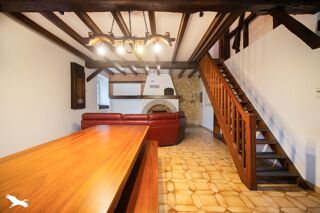  Maison � vendre 6 pi�ces 150 m�