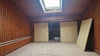  Maison  vendre 4 pices 90 m