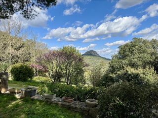  Maison  vendre 7 pices 248 m