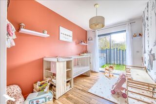  Maison  vendre 4 pices 118 m