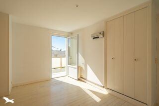  Maison  vendre 3 pices 62 m