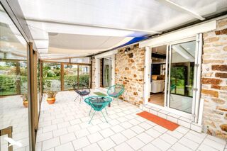  Maison � vendre 6 pi�ces 153 m�