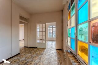  Maison  vendre 6 pices 192 m