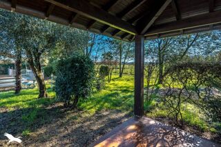  Maison � vendre 5 pi�ces 143 m�