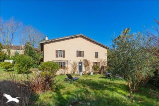  Maison  vendre 4 pices 145 m