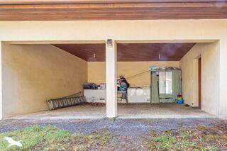  Maison � vendre 5 pi�ces 147 m�