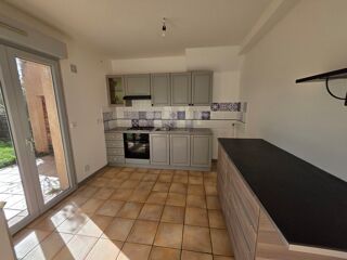  Maison  vendre 4 pices 78 m