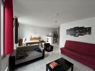  Immeuble  vendre 144 m