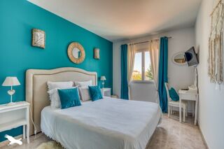  Maison � vendre 5 pi�ces 150 m�