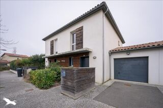  Maison  vendre 3 pices 70 m