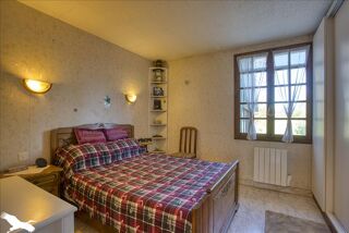  Maison � vendre 5 pi�ces 117 m�