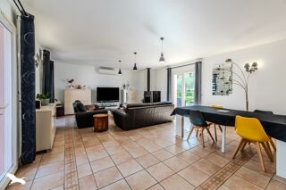  Maison  vendre 7 pices 172 m