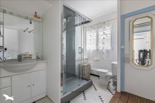  Maison  vendre 3 pices 85 m