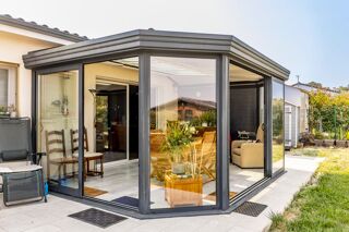  Maison � vendre 4 pi�ces 103 m�