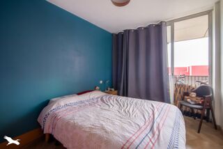  Appartement  vendre 3 pices 66 m