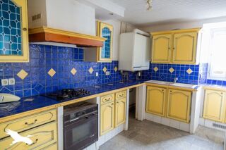  Maison  vendre 6 pices 182 m