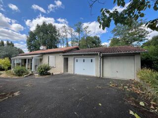  Maison  vendre 4 pices 86 m