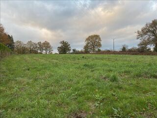  Terrain  vendre 9440 m