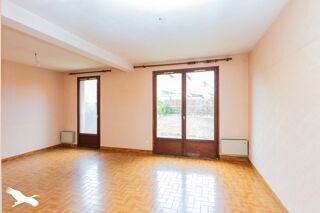  Maison � vendre 4 pi�ces 89 m�