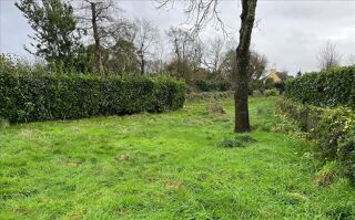  Terrain  vendre 619 m
