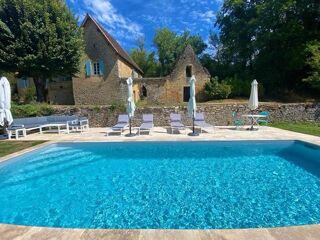  Maison  vendre 4 pices 120 m