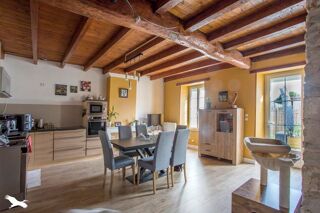  Maison  vendre 5 pices 127 m