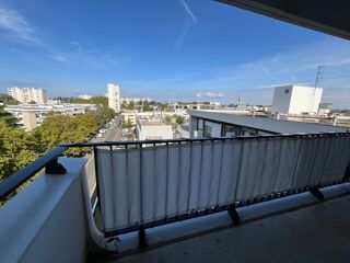  Appartement  vendre 3 pices 69 m