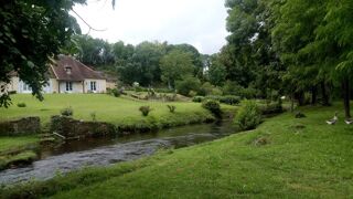  Maison � vendre 7 pi�ces 215 m�