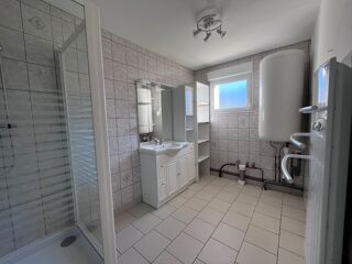  Maison  vendre 3 pices 80 m