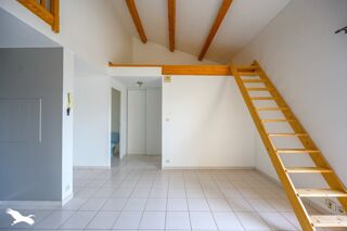  Appartement � vendre 2 pi�ces 36 m�