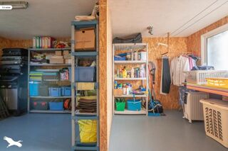  Maison � vendre 5 pi�ces 110 m�