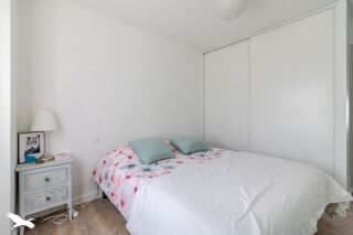  Maison  vendre 4 pices 73 m