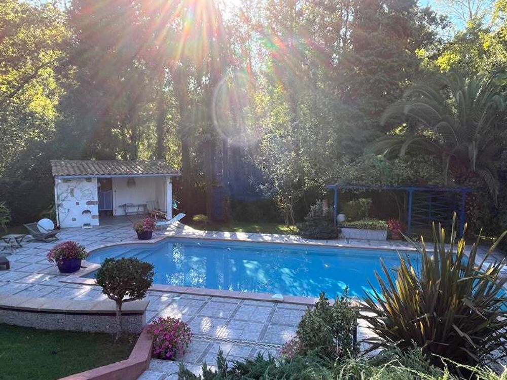  vendre  Maison Bidart (64210)