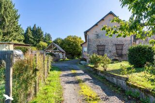  Maison  vendre 5 pices 160 m