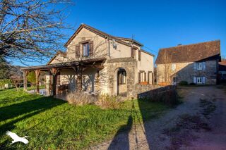  Maison  vendre 11 pices 315 m