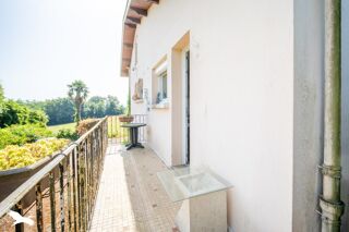  Maison  vendre 4 pices 102 m