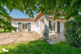  Maison  vendre 4 pices 140 m