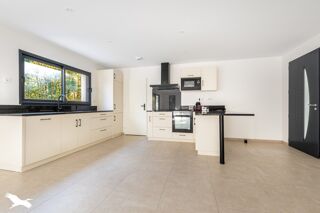  Maison  vendre 4 pices 110 m