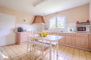  Maison  vendre 5 pices 124 m