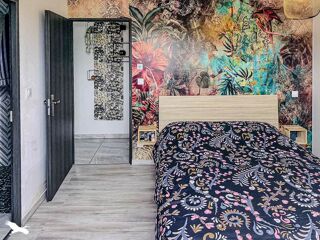  Maison  vendre 5 pices 115 m