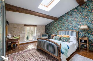  Maison  vendre 10 pices 270 m